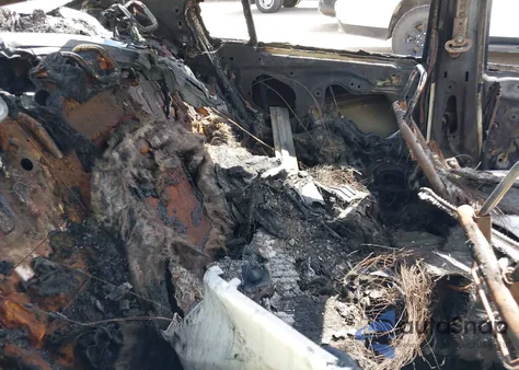 2016 Mazda Mazda6 I Grand Touring z USA, uszkodzony, nr VIN JM1GJ1W56G1455881